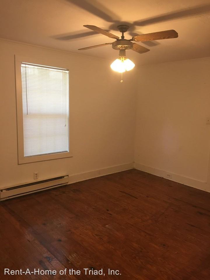 600 Merritt Dr - Photo 2 of 8