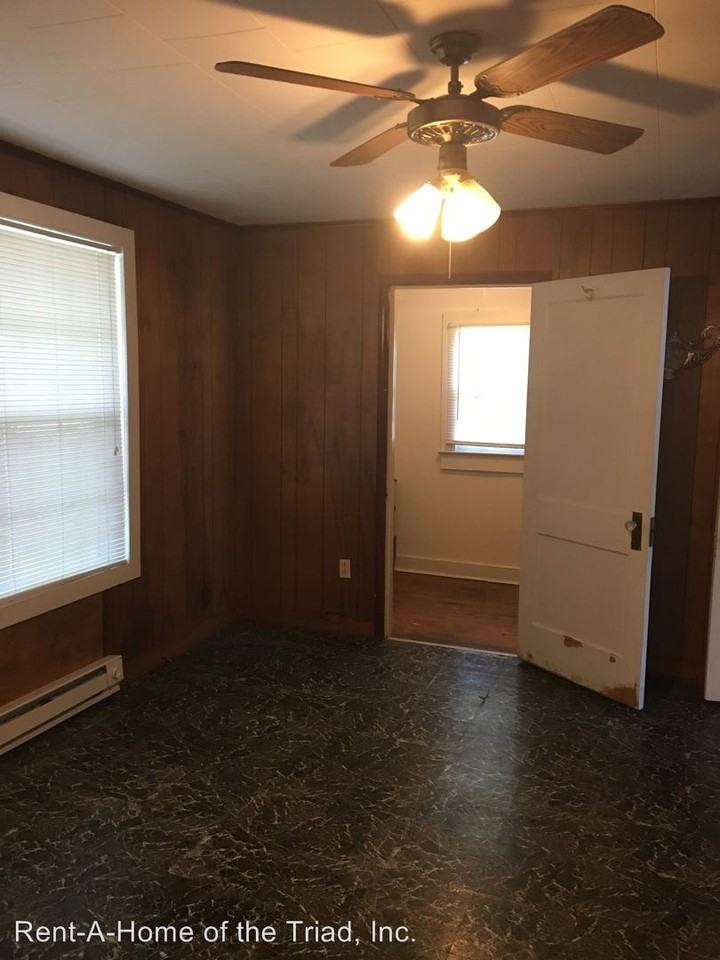 600 Merritt Dr - Photo 3 of 8