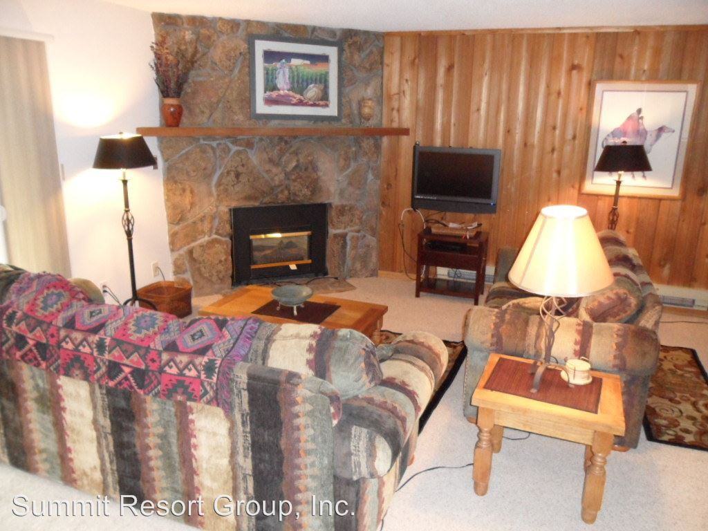 72 Corinthian Cir #204c - Photo 2 of 23