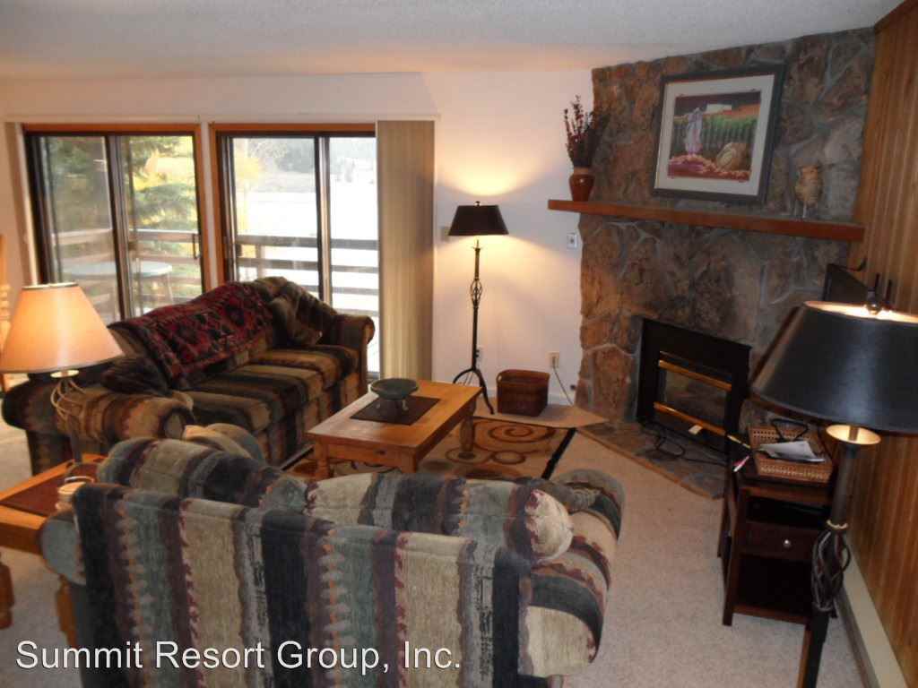 72 Corinthian Cir #204c - Photo 3 of 23