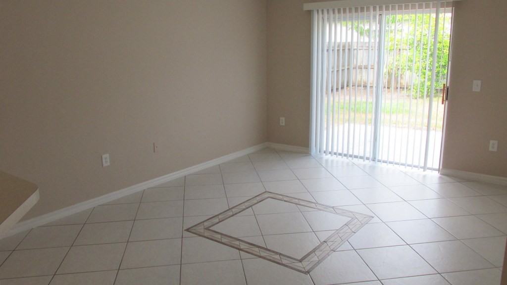 6206 Venezia Pl - Photo 3 of 17