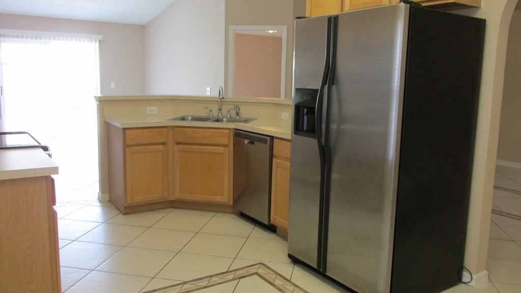 6206 Venezia Pl - Photo 2 of 17