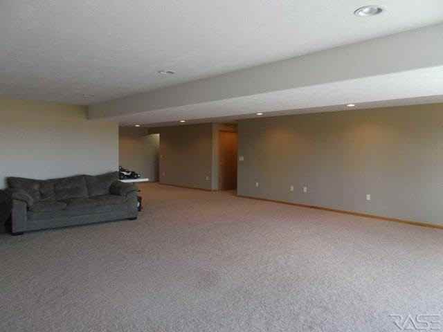 46572 263rd St - Photo 2 of 8