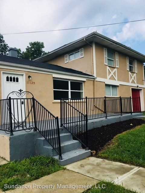 11129 Kemper Ave - Photo 2 of 22