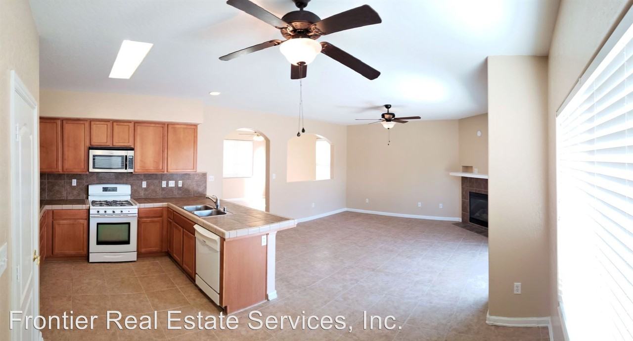 6513 Nichelini Ct - Photo 2 of 16