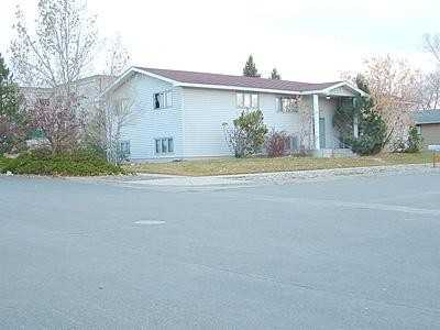 2031 Missoula - Photo 3 of 4