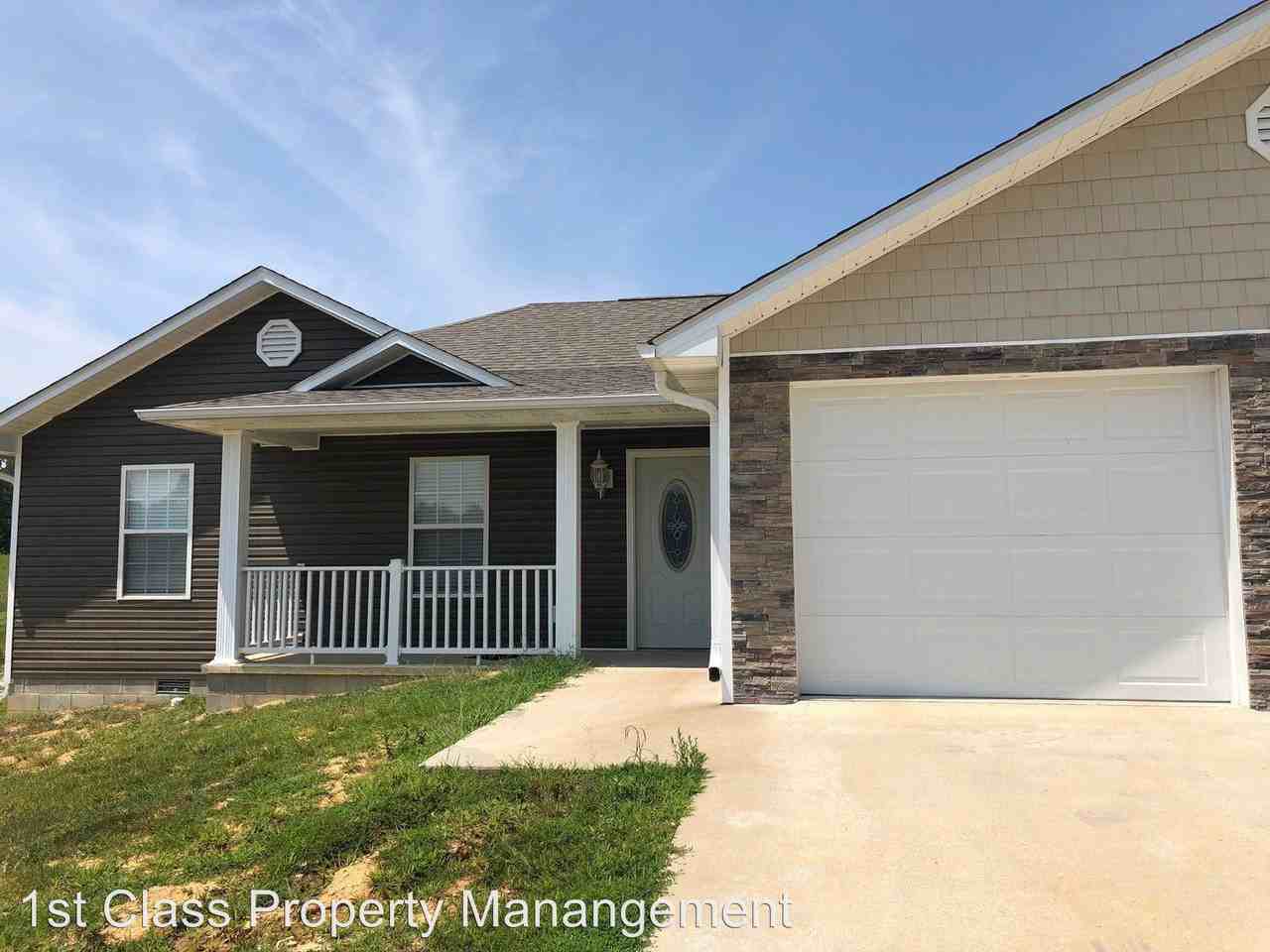 113 Lyla Lane Apartments in Poplar Bluff, MO 63901 Zumper