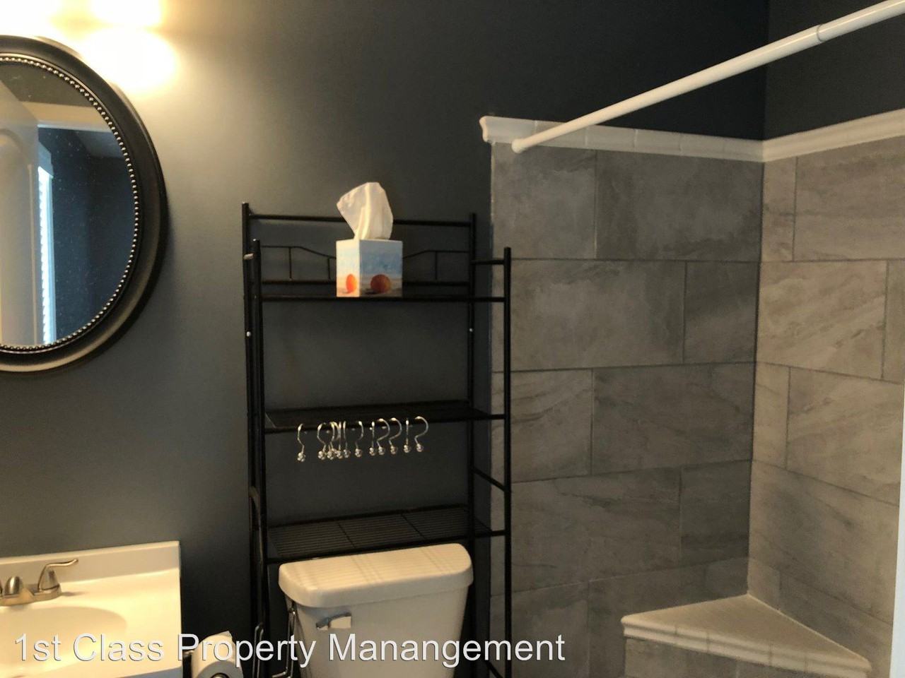 113 Lyla Lane - Photo 2 of 8