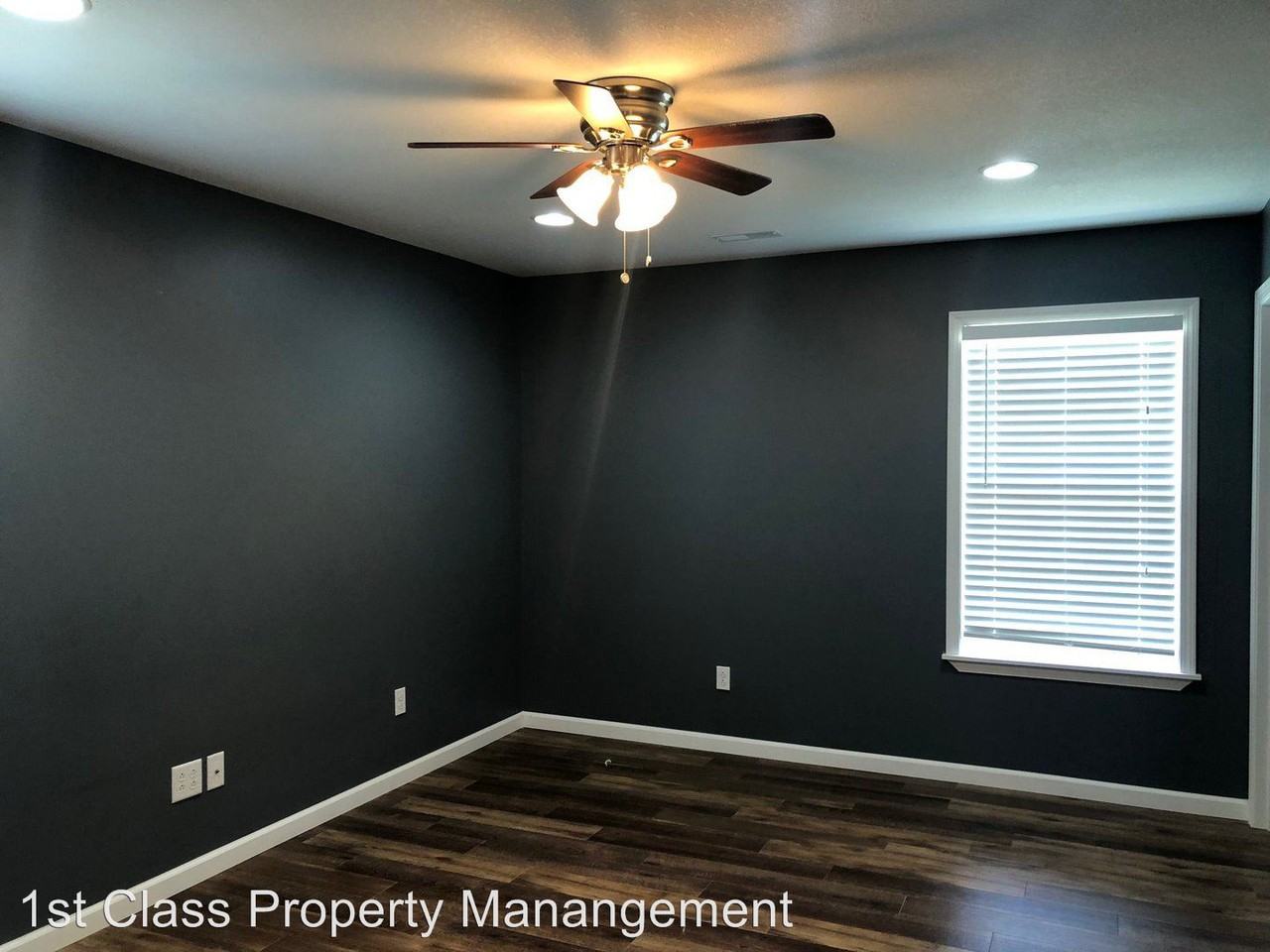 113 Lyla Lane - Photo 3 of 8