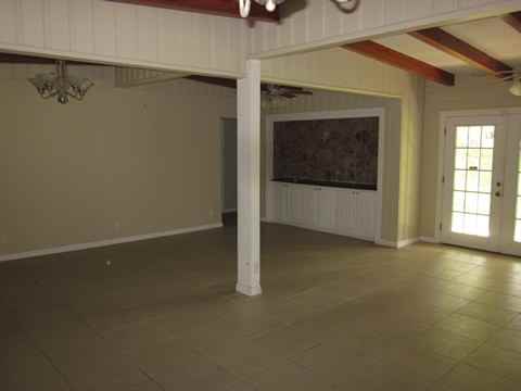 5751 Mal Dr - Photo 2 of 8