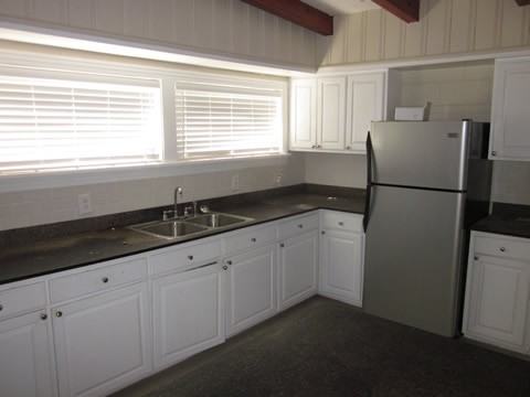 5751 Mal Dr - Photo 3 of 8