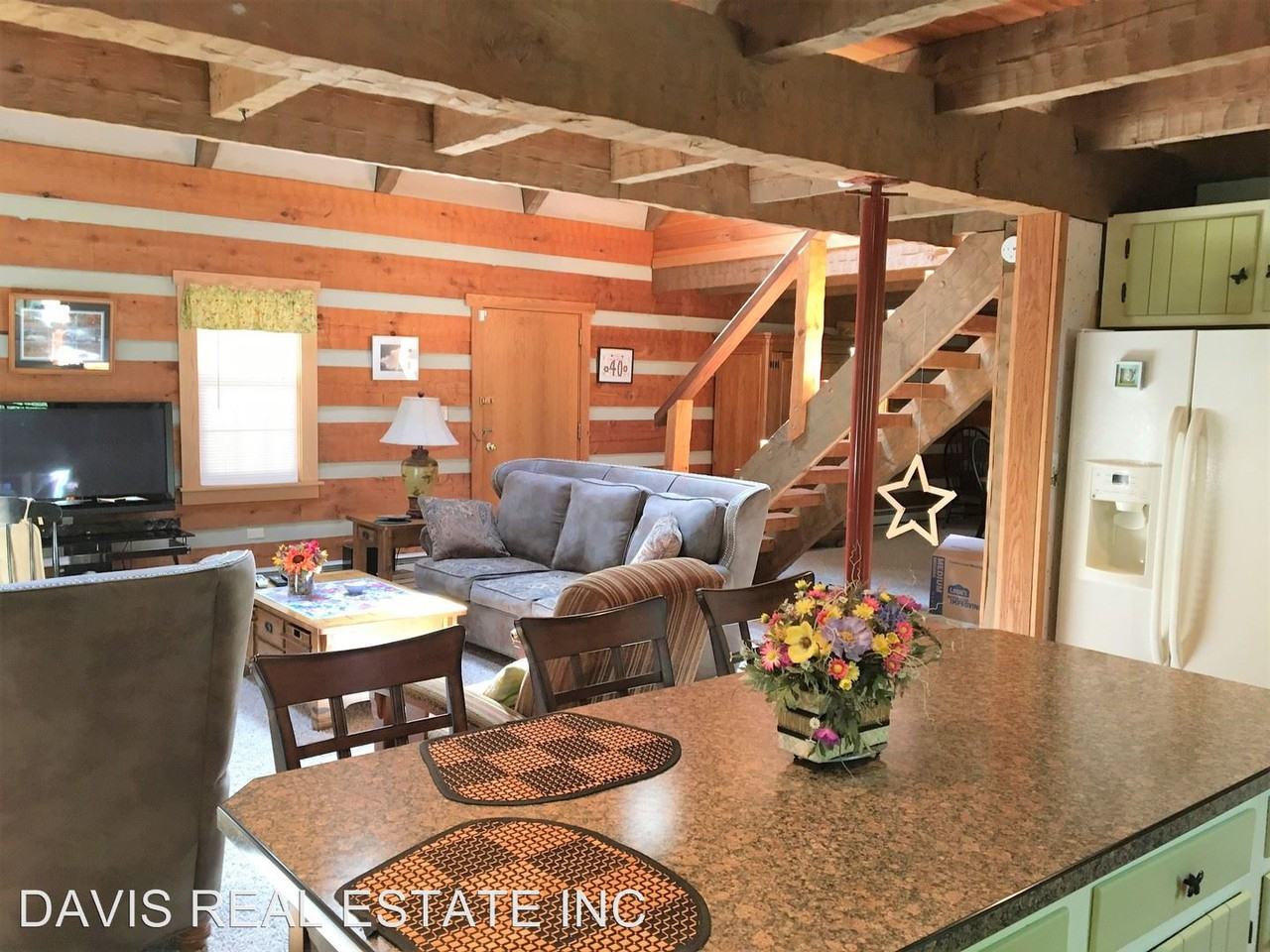 511 Rag Valley Rd - Photo 2 of 22