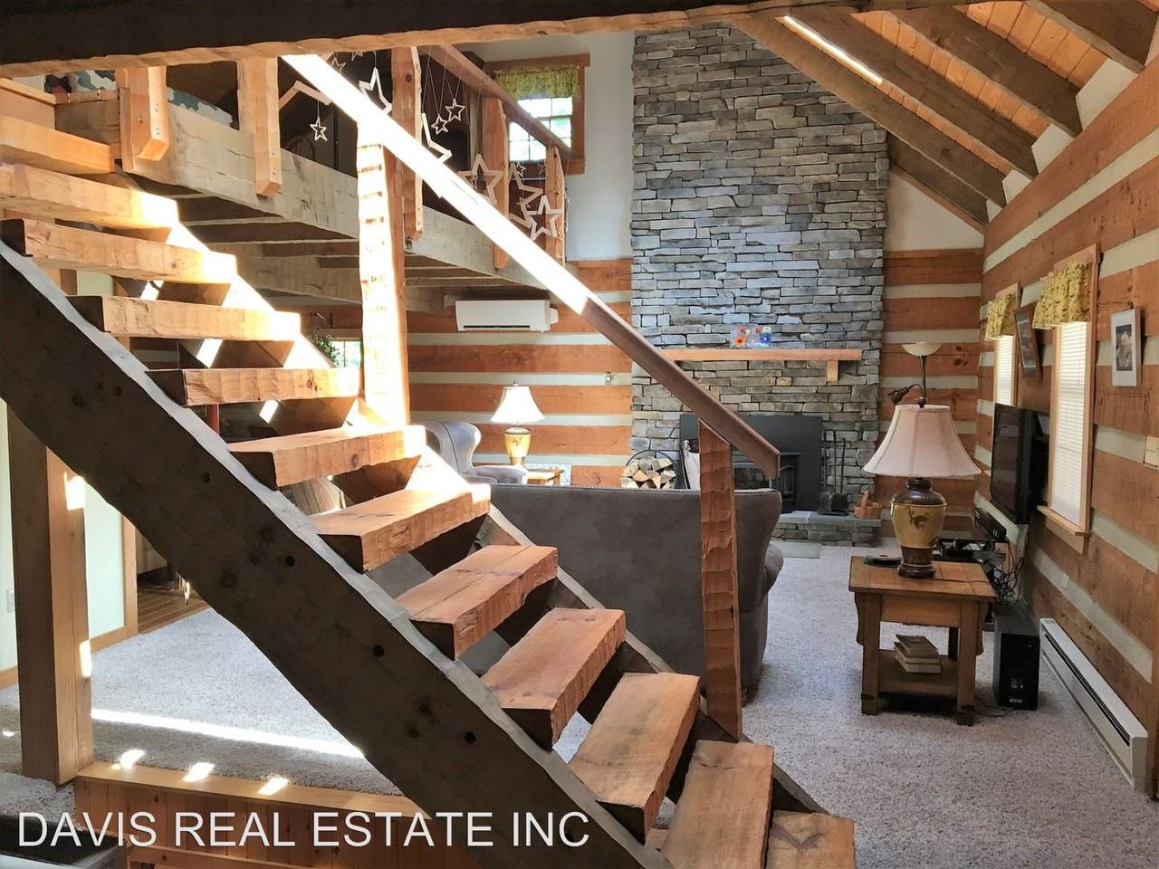 511 Rag Valley Rd - Photo 3 of 22