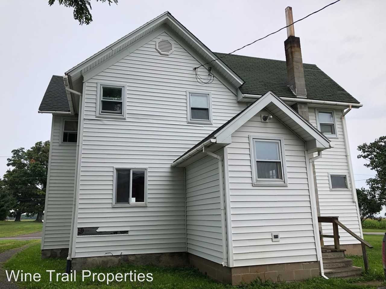 2295 Havens Corners Rd - Photo 2 of 14