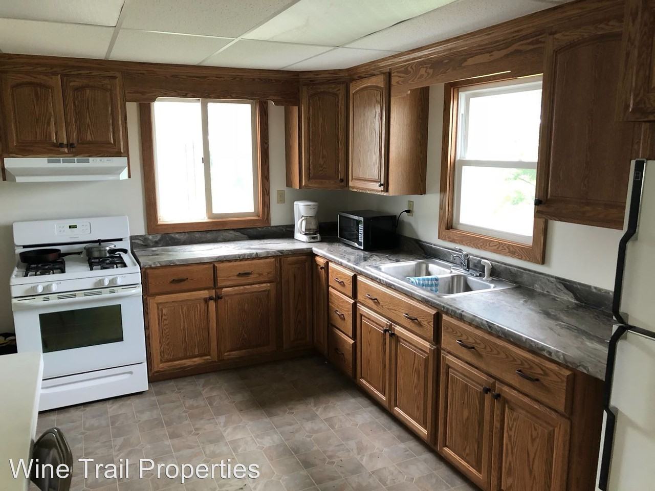 2295 Havens Corners Rd - Photo 3 of 14