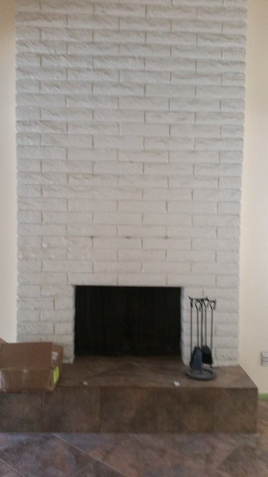 2401 W Le Marche Ave - Photo 2 of 7