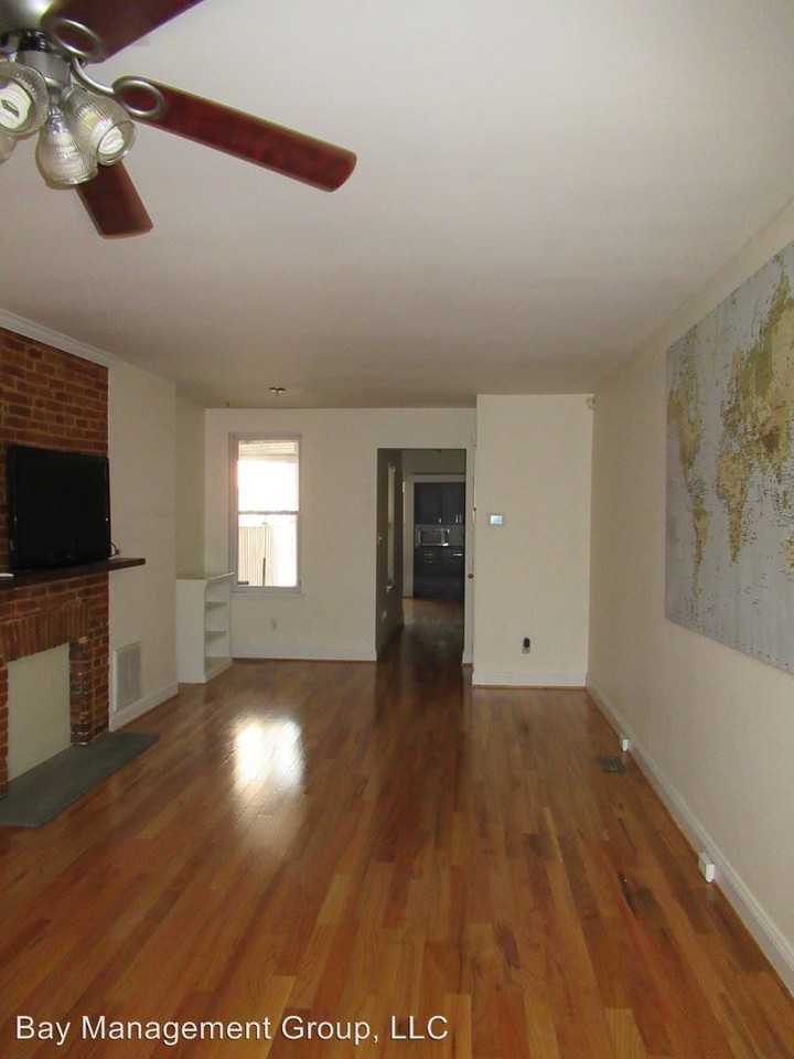 119 W Hamburg St - Photo 2 of 18