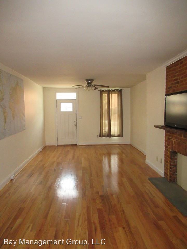 119 W Hamburg St - Photo 3 of 18