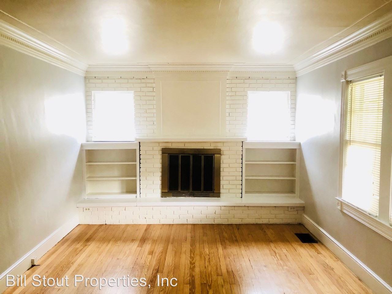 3102 Widgeon Ave - Photo 2 of 18