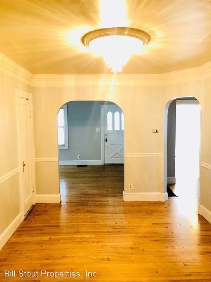 3102 Widgeon Ave - Photo 3 of 18