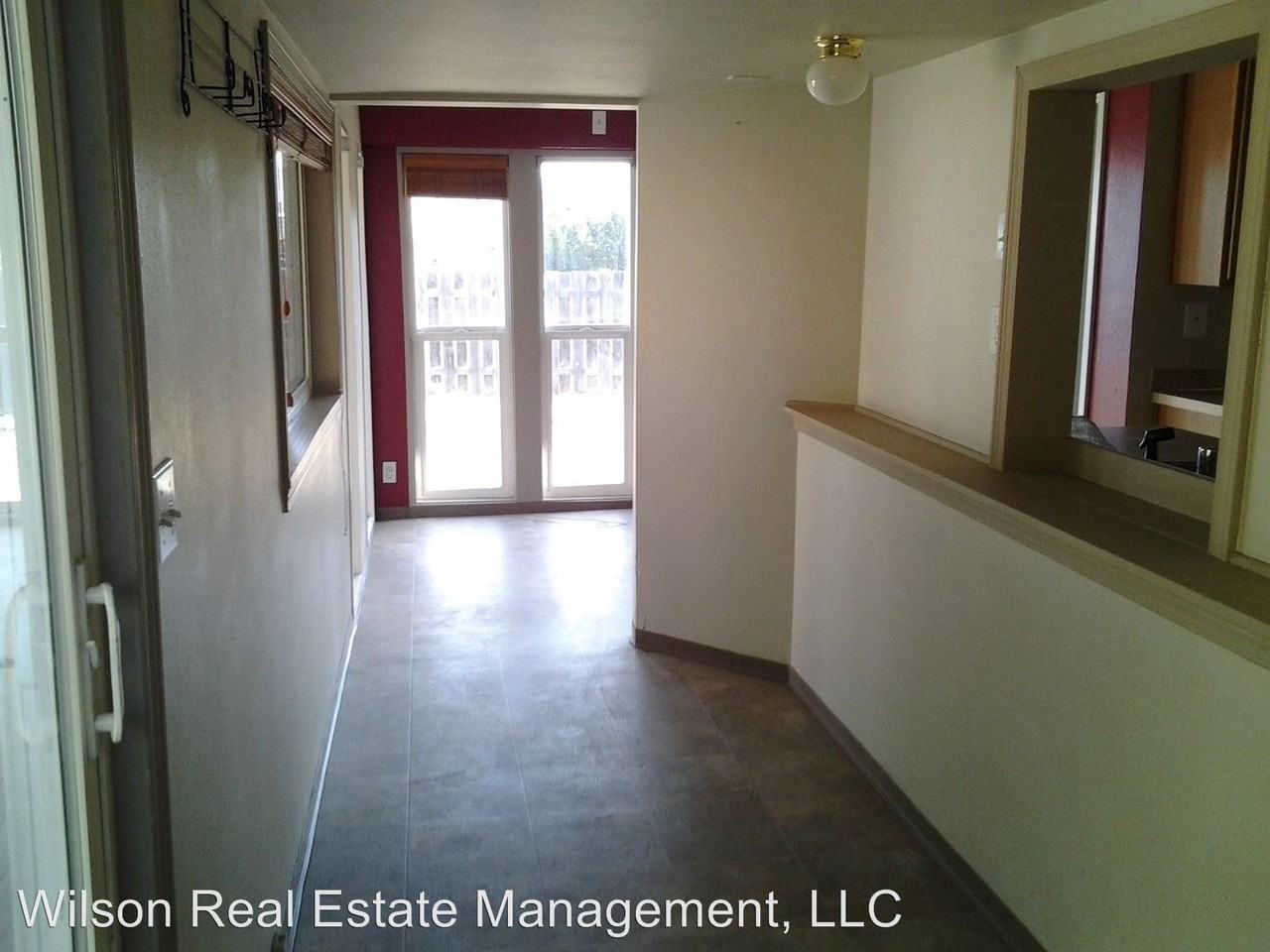 20 N Rushmore Rd - Photo 2 of 2