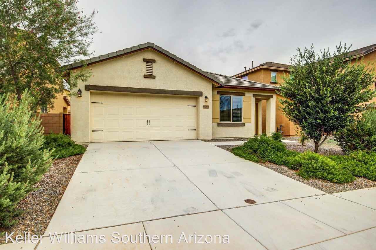 6698 S Cut Bow Dr - Photo 2 of 21