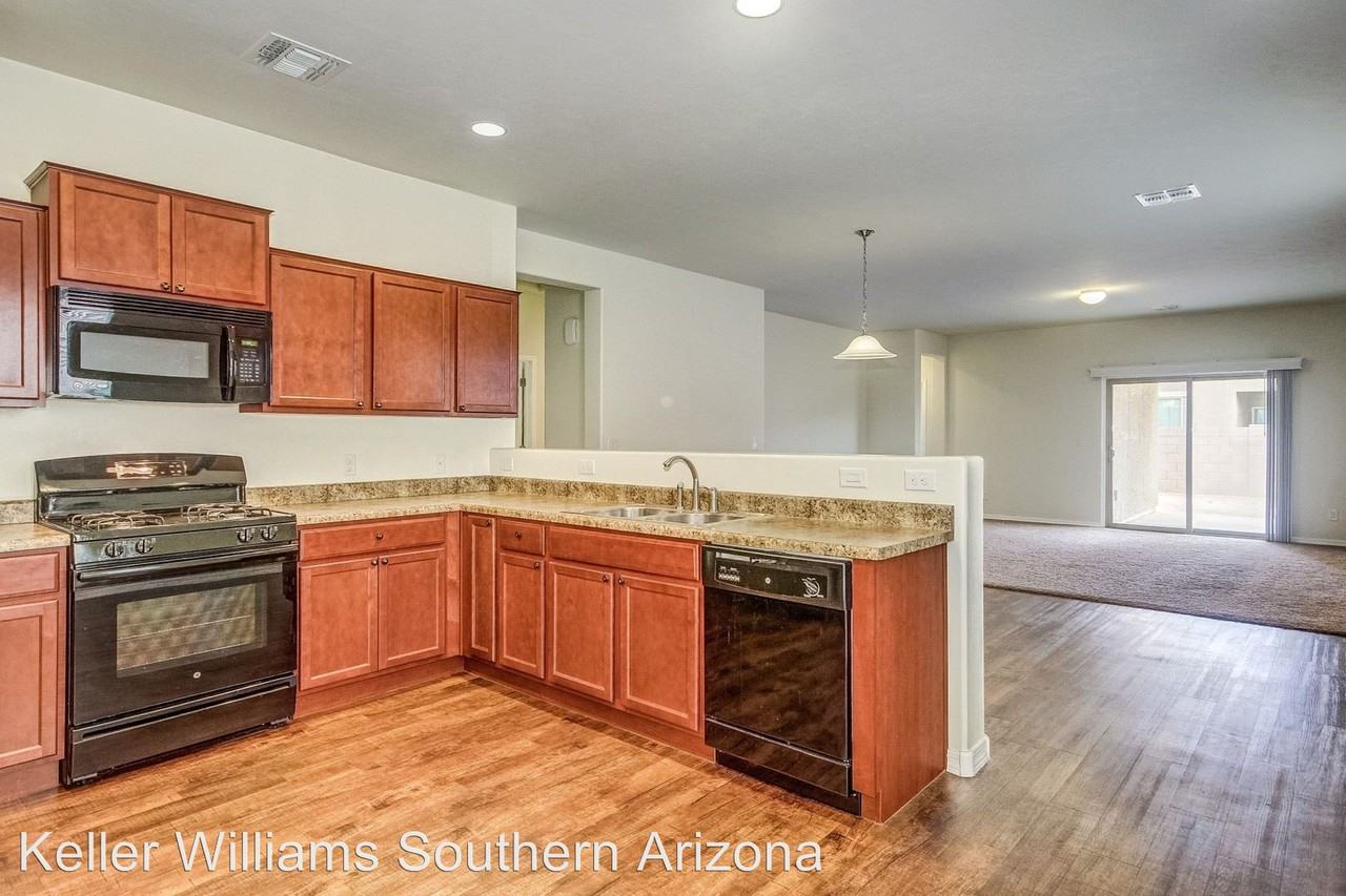 6698 S Cut Bow Dr - Photo 3 of 21