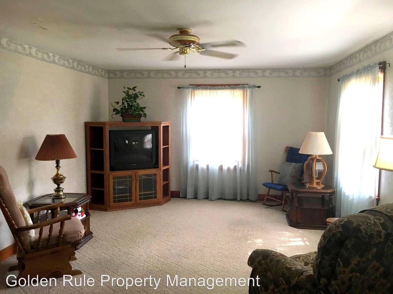 602 Cloverdale Dr - Photo 2 of 14