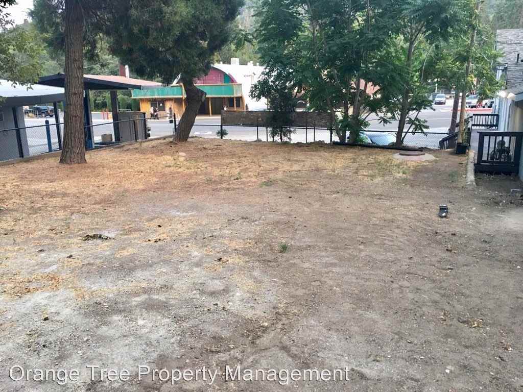 23941 spring water - Photo 2 of 3