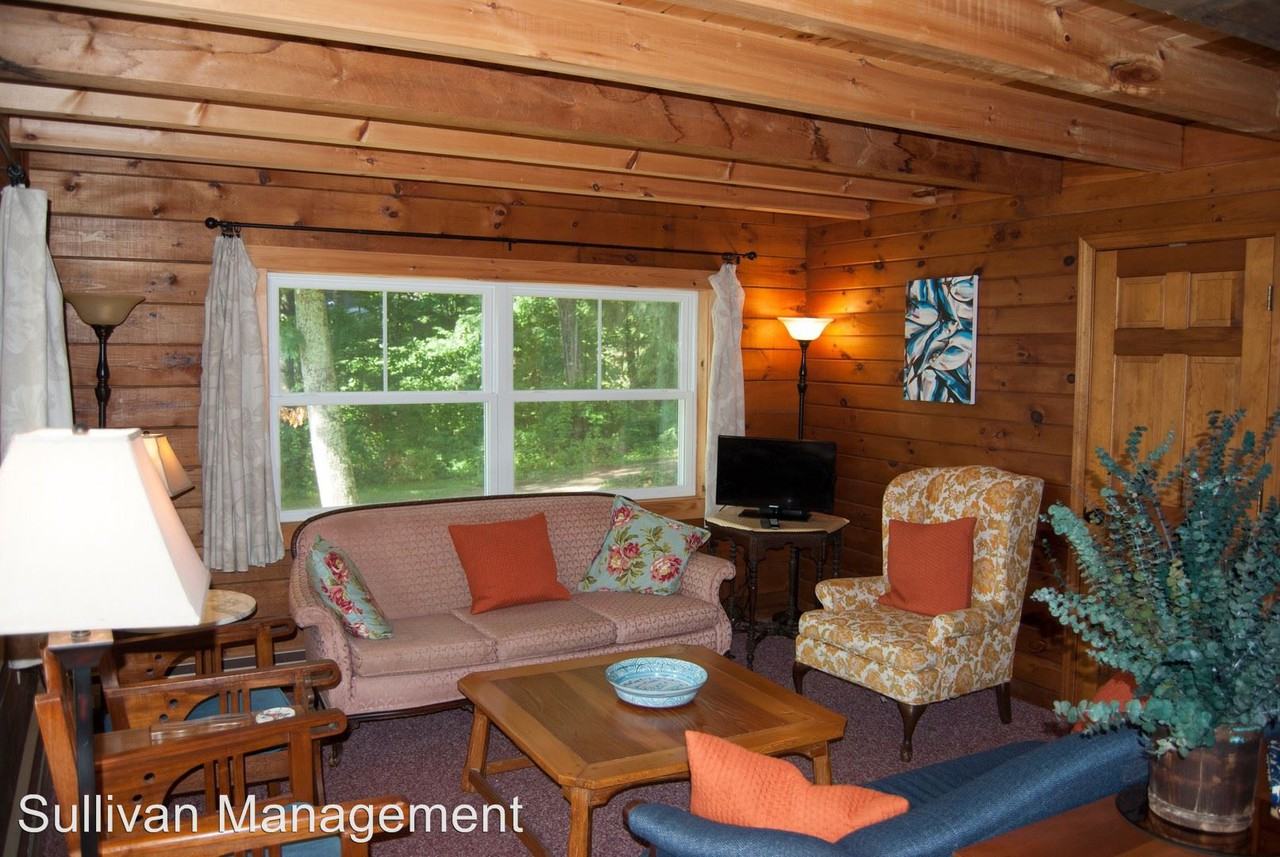 18 Cushing Briggs Rd - Photo 2 of 9