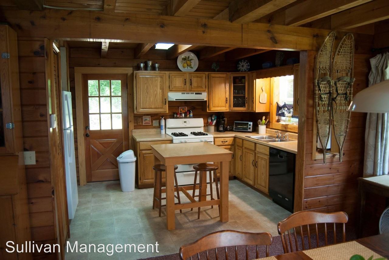 18 Cushing Briggs Rd - Photo 3 of 9