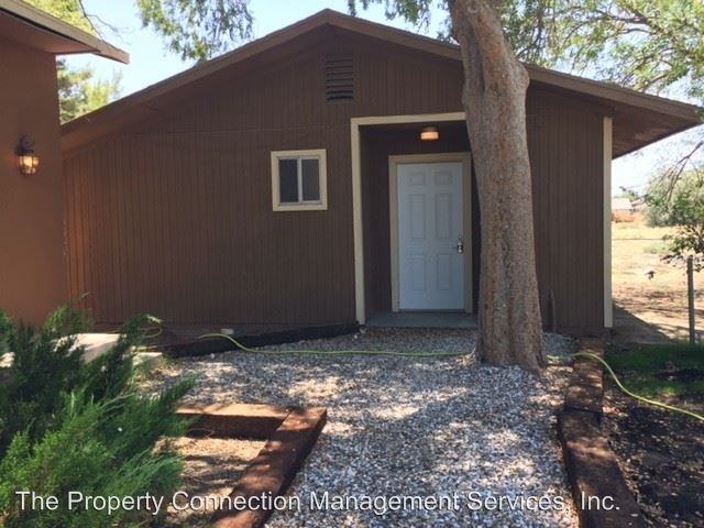 14499 Robinson Ranch Rd - Photo 2 of 5