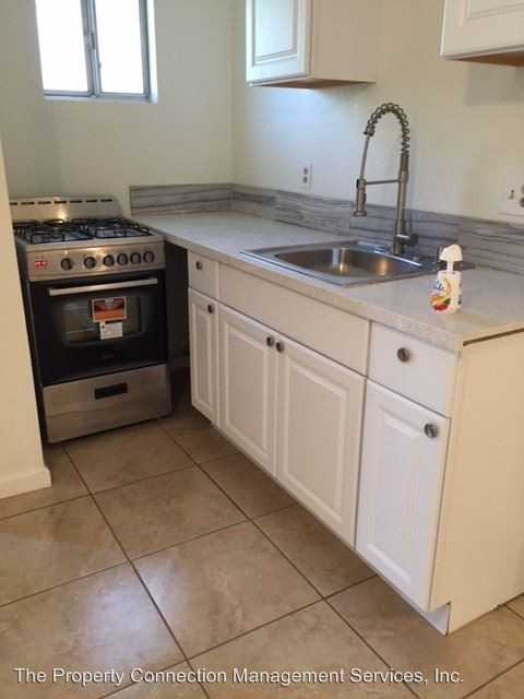 14499 Robinson Ranch Rd - Photo 3 of 5