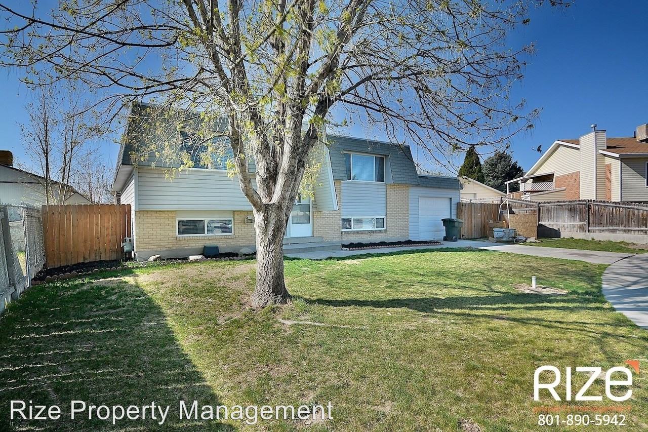 3683 W Atlanta Cir - Photo 3 of 19