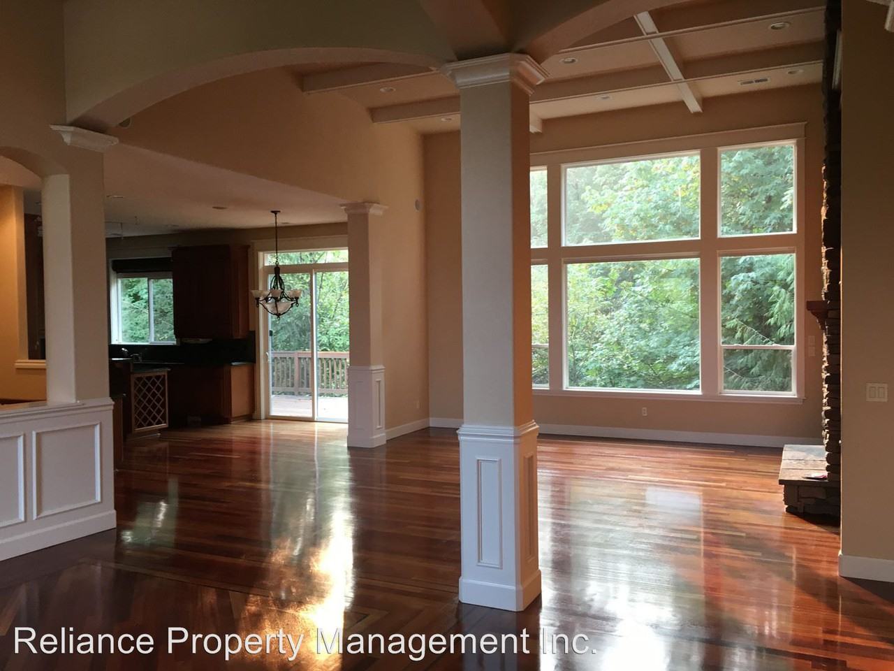 8404 NW Cedar Ln - Photo 2 of 23