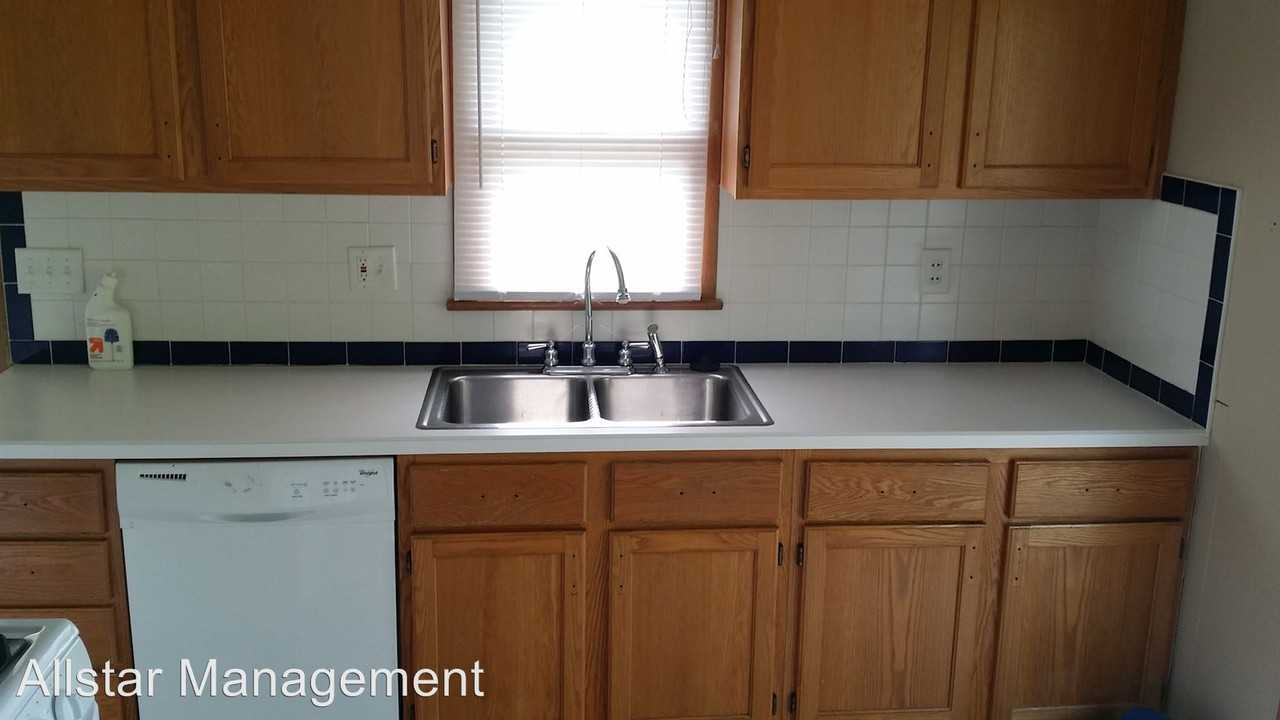 15860 Boston Rd - Photo 3 of 7