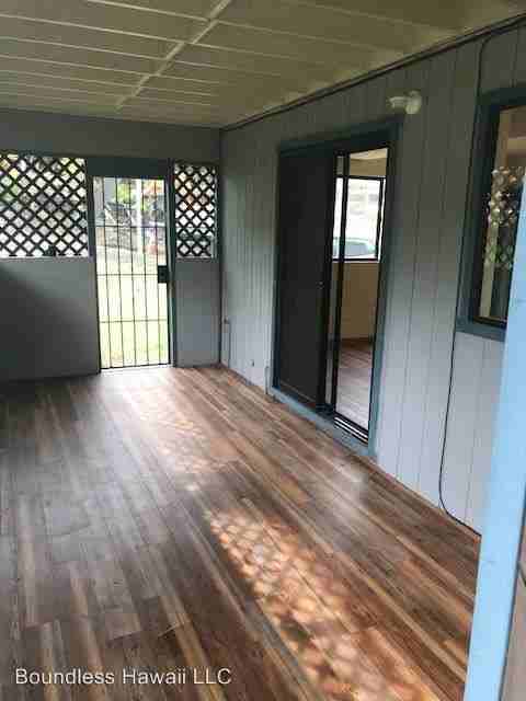 74-4975 Kealakaa St - Photo 2 of 21