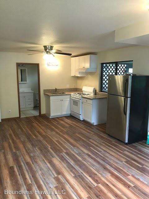 74-4975 Kealakaa St - Photo 3 of 21