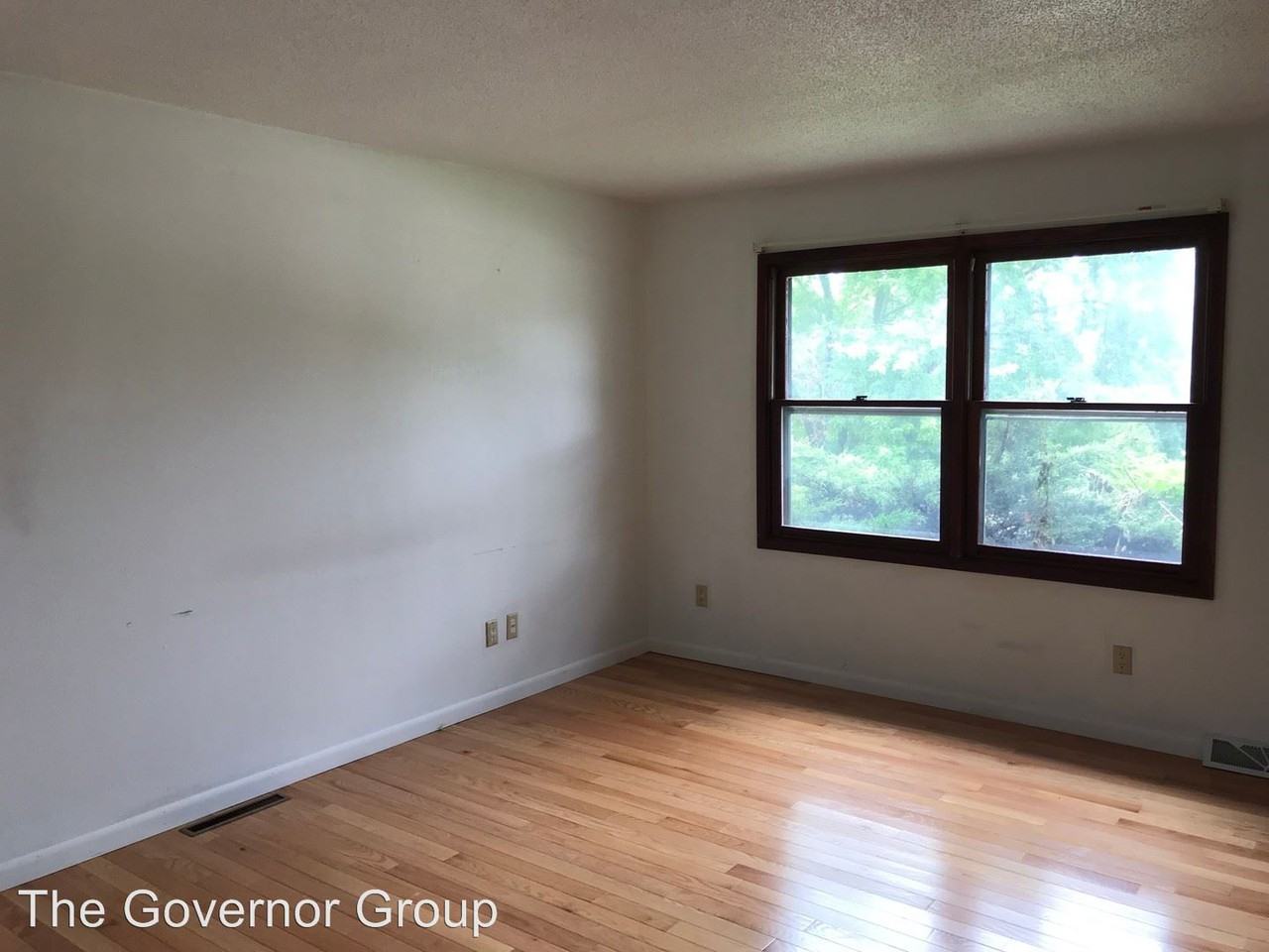 412 Westgate St - Photo 3 of 9