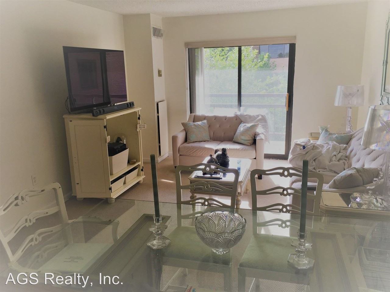 2111 Wisconsin Ave #408 - Photo 3 of 9