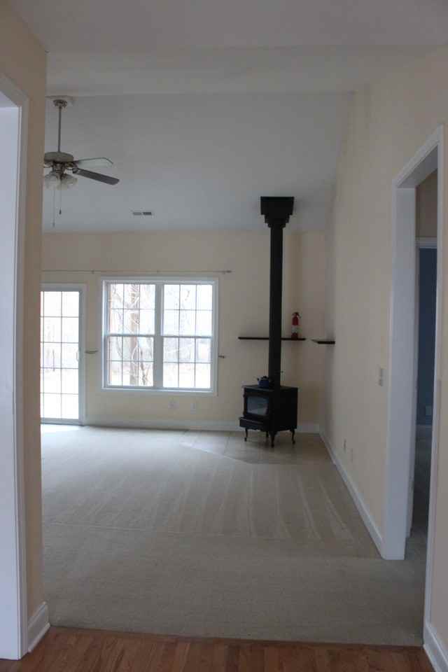 230 Equestrian Dr - Photo 3 of 8