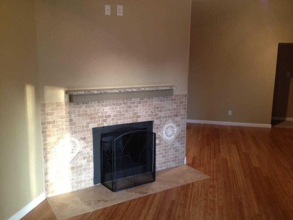 4209 Driscoll Dr - Photo 2 of 10