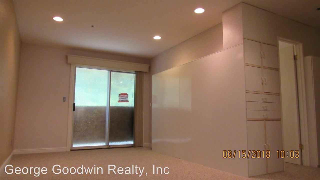 1016 San Gabriel Cir #428 - Photo 2 of 10