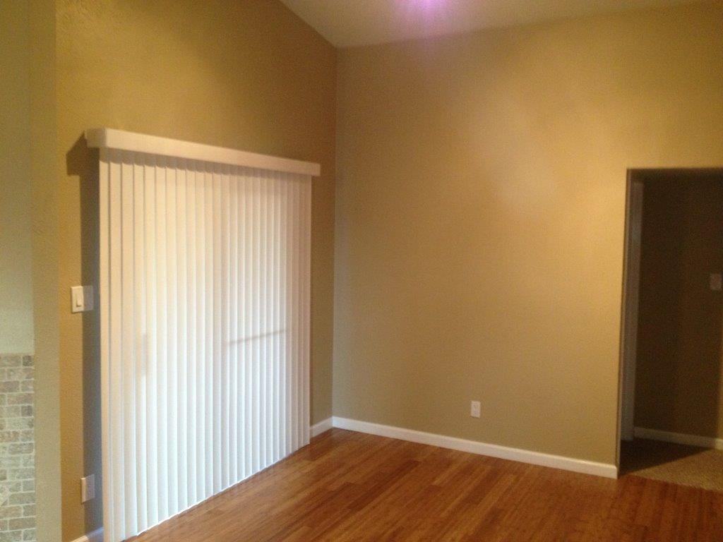 4209 Driscoll Dr - Photo 3 of 10