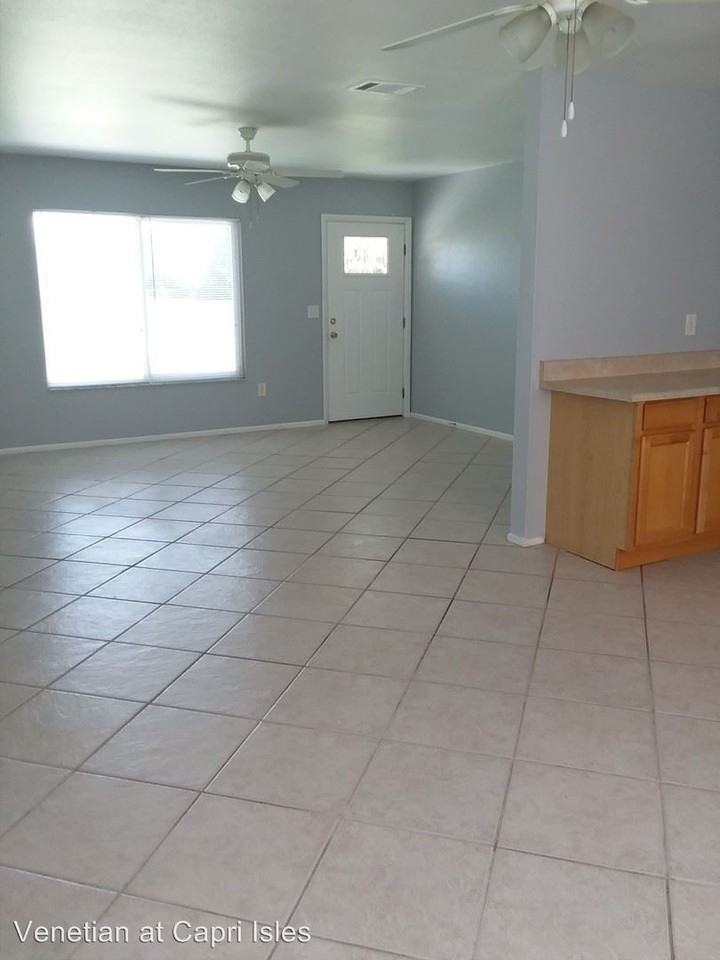 2605 Pan American Blvd - Photo 2 of 4