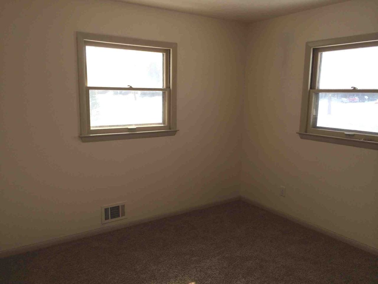 529 3 Mile Road - Photo 3 of 9