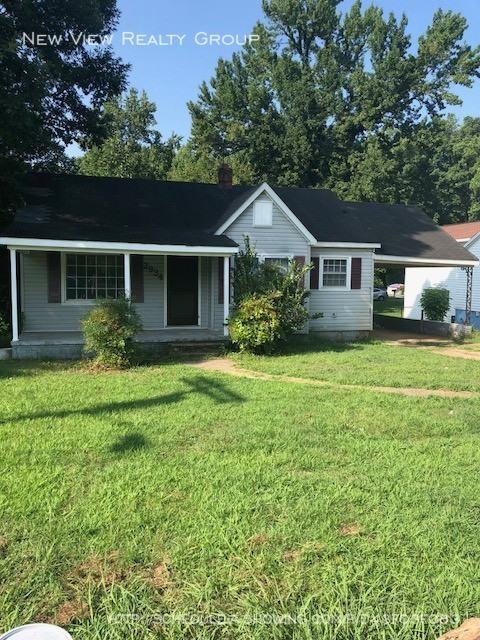 2934 Shady Ln - Photo 2 of 6