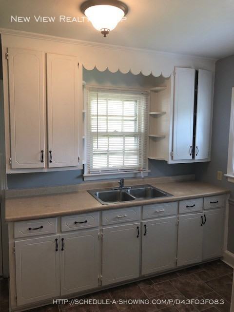 2934 Shady Ln - Photo 3 of 6
