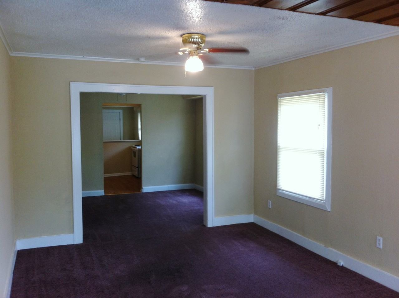 4421 Woodland Ave - Photo 2 of 13