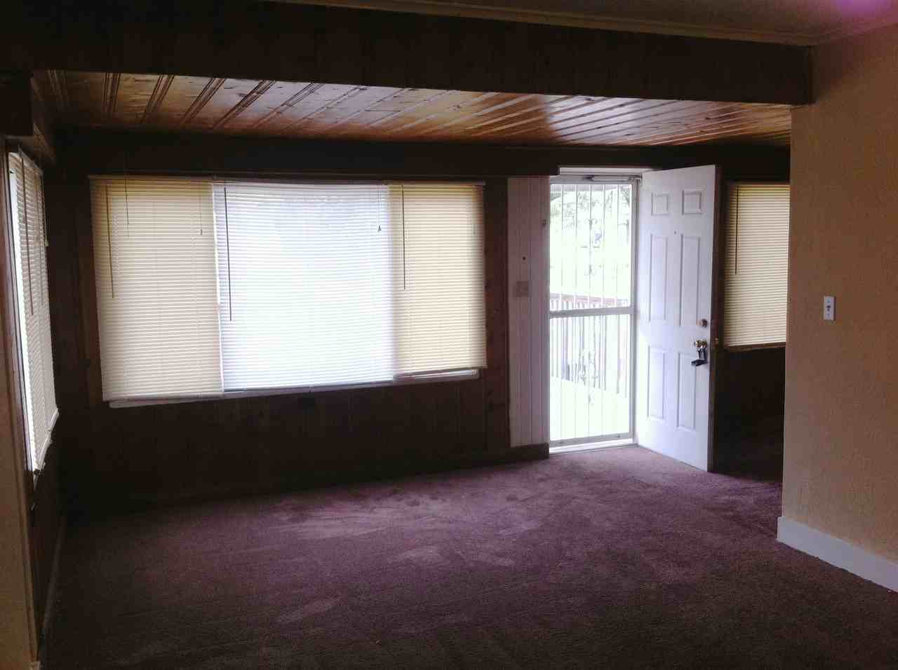 4421 Woodland Ave - Photo 3 of 13